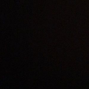 Meet your Posher, Aaliyah